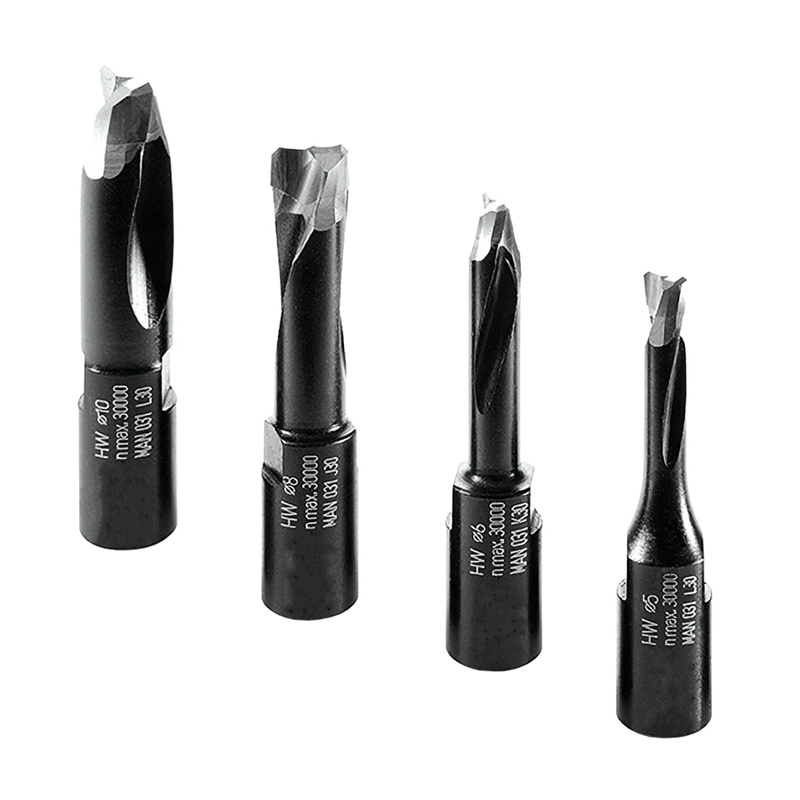 Woodworking Domino - 1 Uds 5/6/8/10MM especial Domino DF500