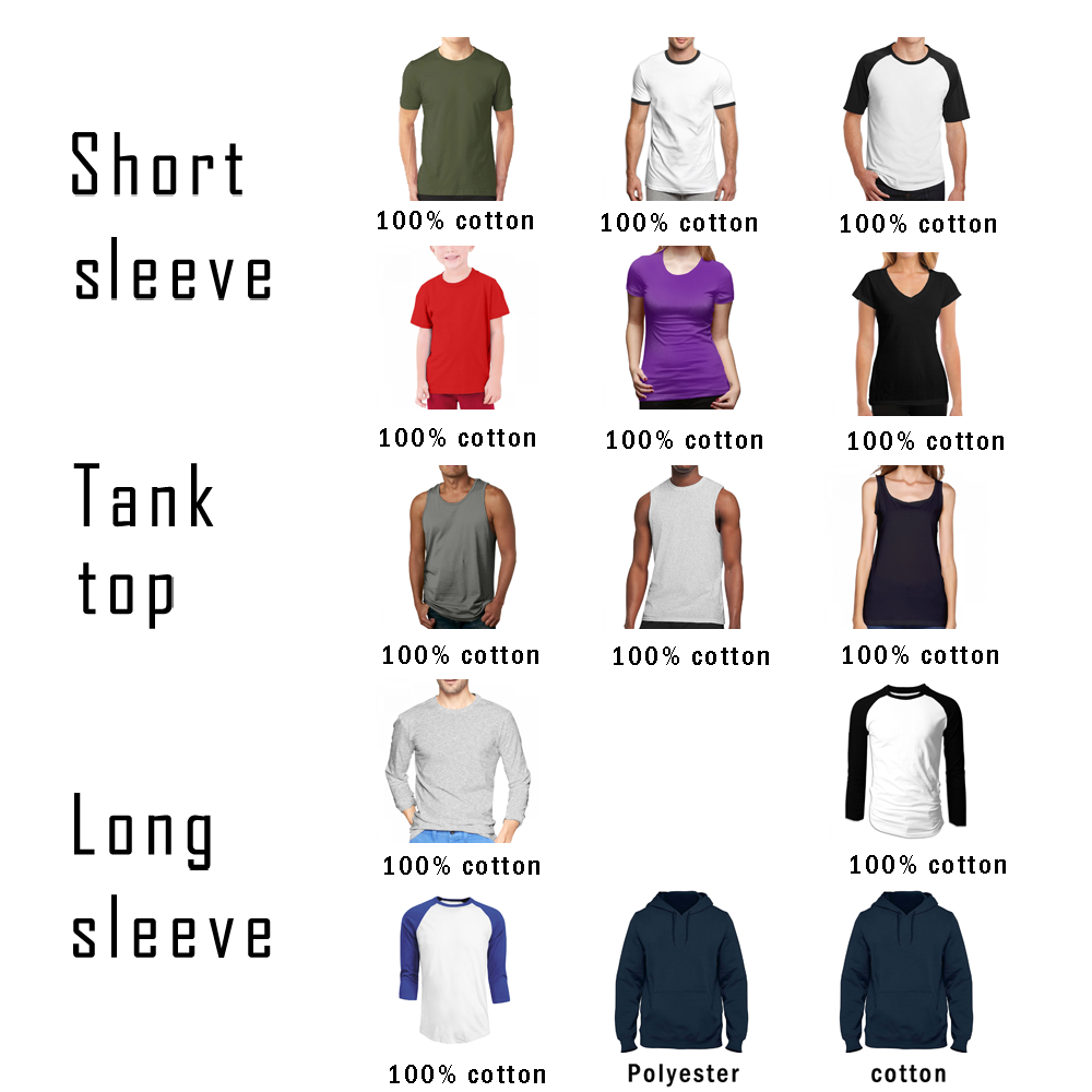 Sudadera con Capucha para Carp - Woodworking Quote reseña y precio