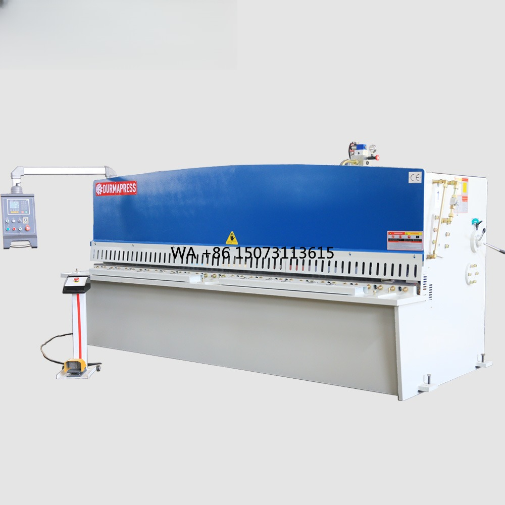 3200 x 12 máquinas hidráulicas - Woodworking Qc reseña y precio