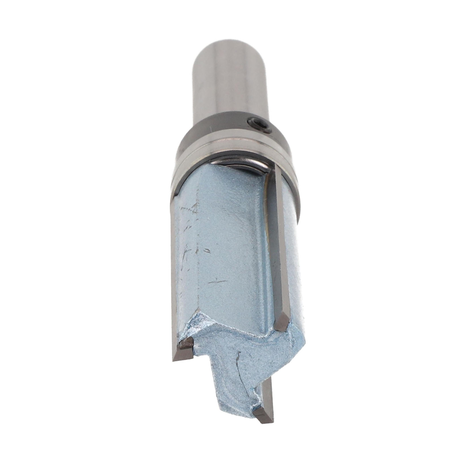 1 2*3 4*50,8 broca para cortar - Woodworking Kickback reseña y precio