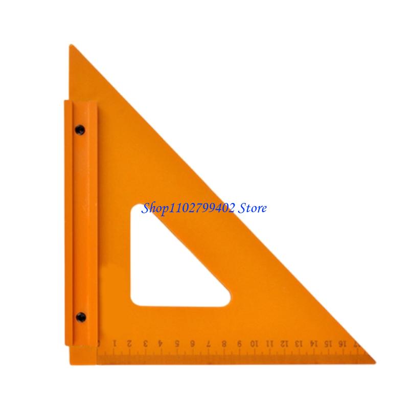 Dispositivo medición en ángulo - Woodworking Workshop Design reseña y precio