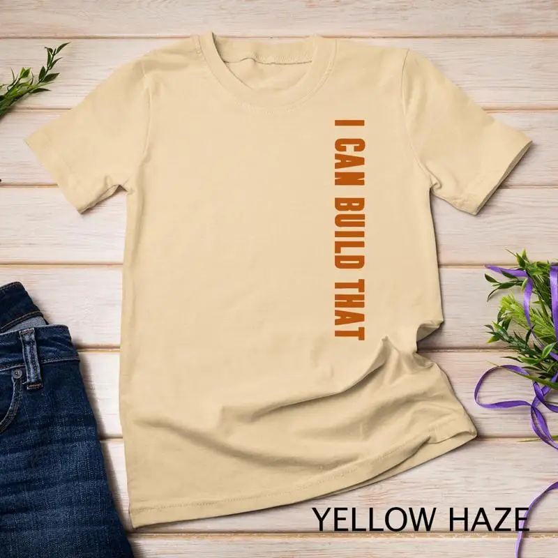 Camiseta divertida con cita de - Woodworking Quote reseña y precio