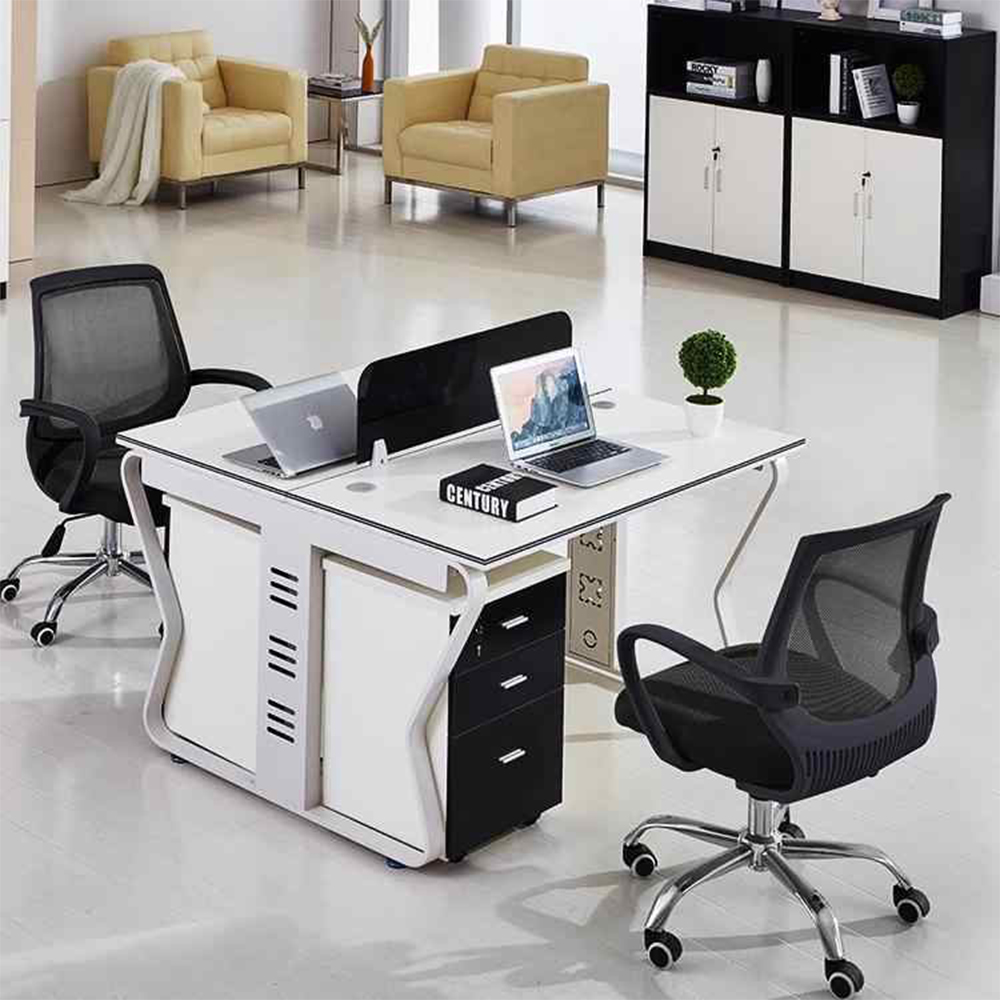Estación de Trabajo de Oficina - Woodworking Supplier reseña y precio