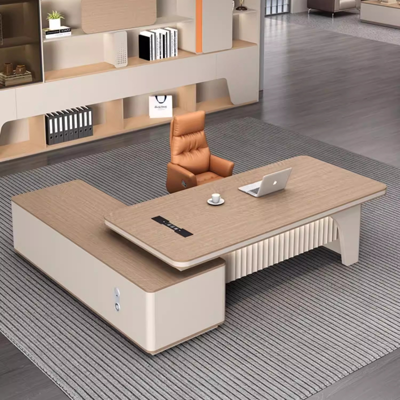 Mesa sedentaria auxiliar de tr - Woodworking Workshop Design reseña y precio