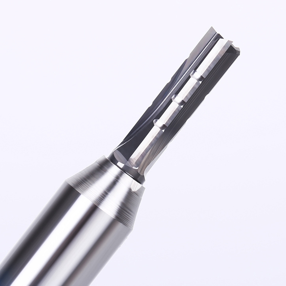 Vsharp-broca de corte recta TC - Woodworking Quote reseña y precio