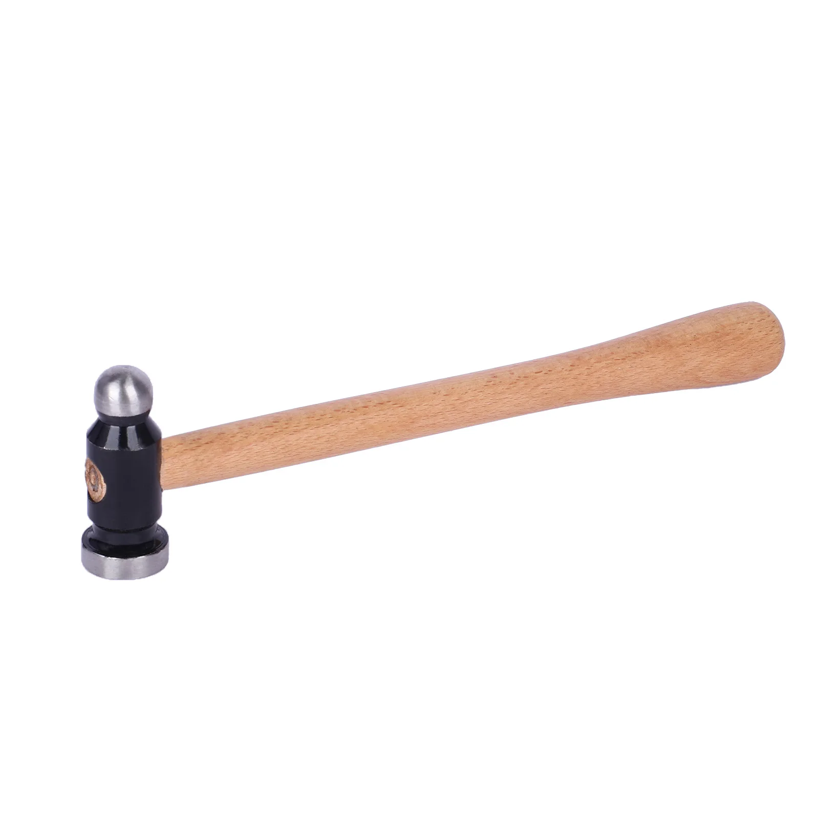Martillo de persecución para h - Wooden Mallet Carving reseña y precio