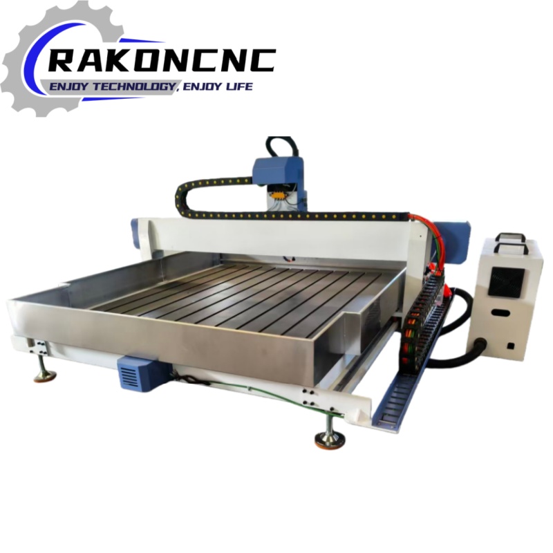 Máquina de Grabado para Trabaj - Woodworking Supplier reseña y precio