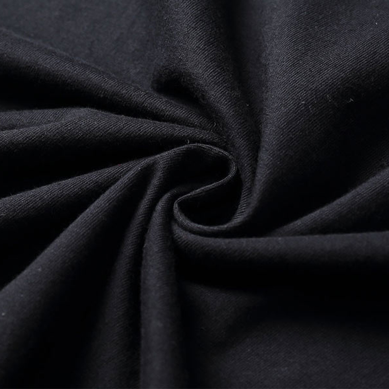 Sí, puedo construir eso, camis - Woodworking Quote reseña y precio