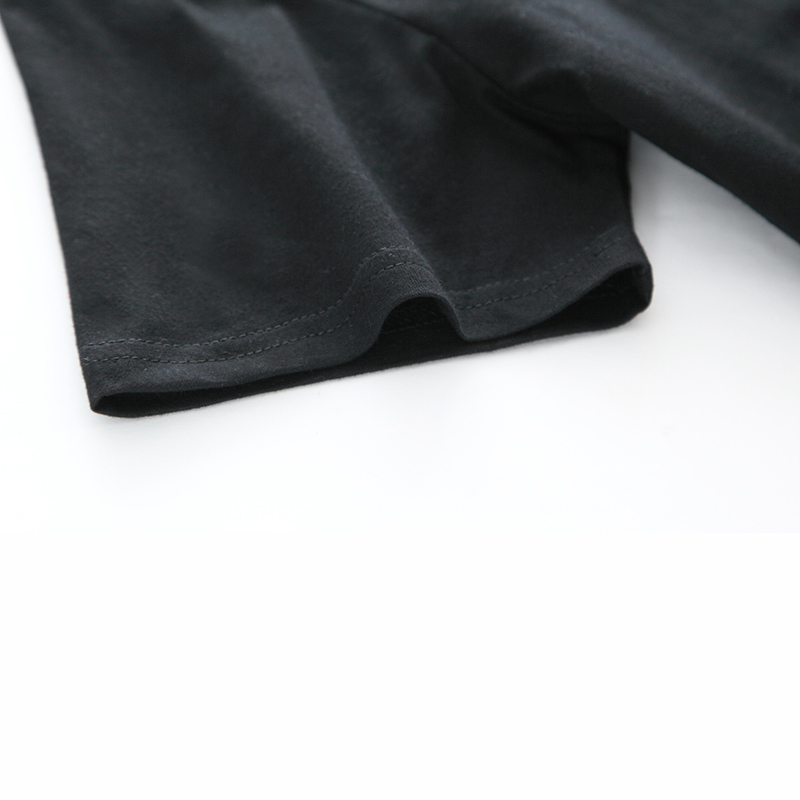 Sí, puedo construir eso, camis - Woodworking Quote reseña y precio