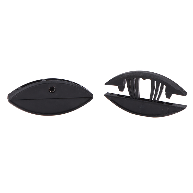 Nuevo 50 pares de conector Inv - Woodworking Domino reseña y precio