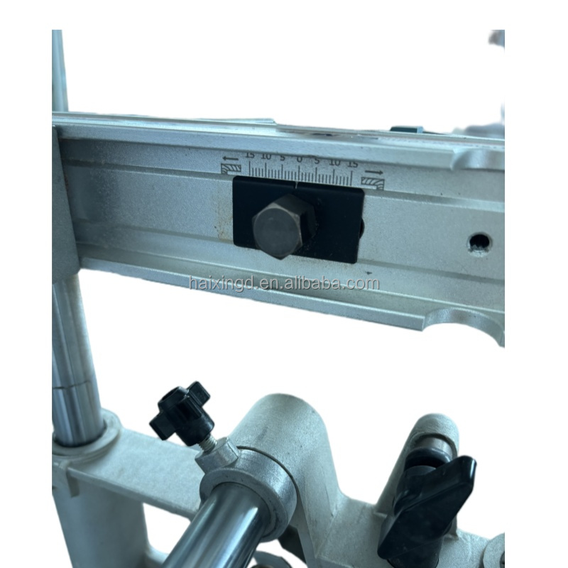 Proveedor Mayorista en Línea d - Woodworking Supplier reseña y precio
