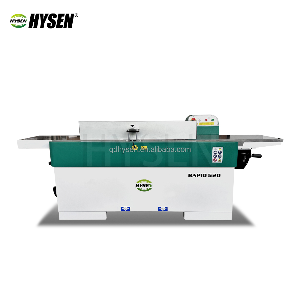 HYSEN RAPID 520 Proveedores Ma - Woodworking Supplier reseña y precio