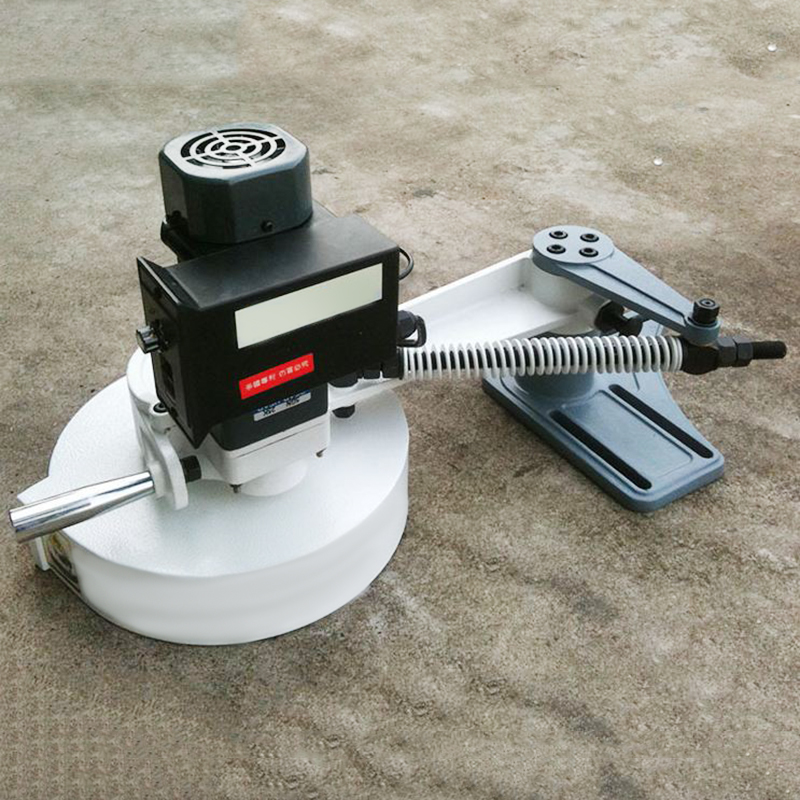Sierra de cinta AF10 con alime - Woodworking Essentials reseña y precio