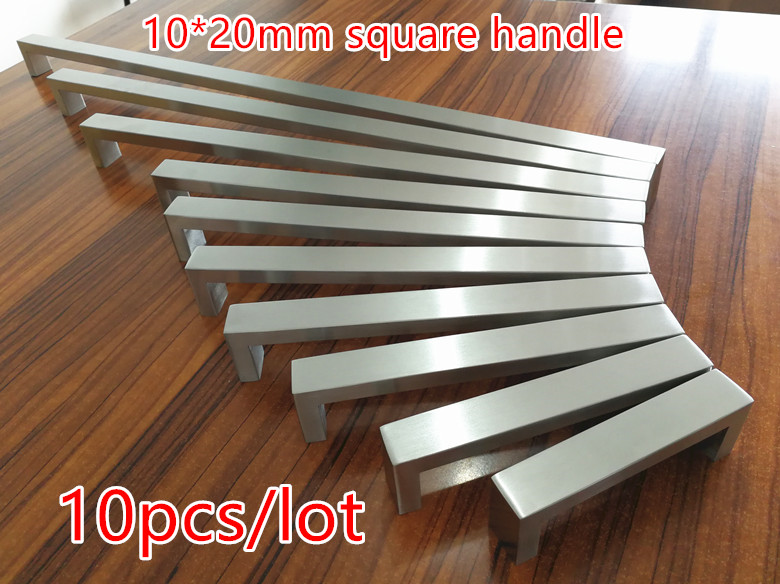 10 unidades/lote, tirador de p - Woodworking Quote reseña y precio
