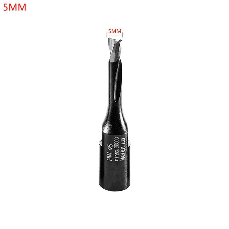 1 Uds 5/6/8/10MM especial Domi - Woodworking Domino reseña y precio