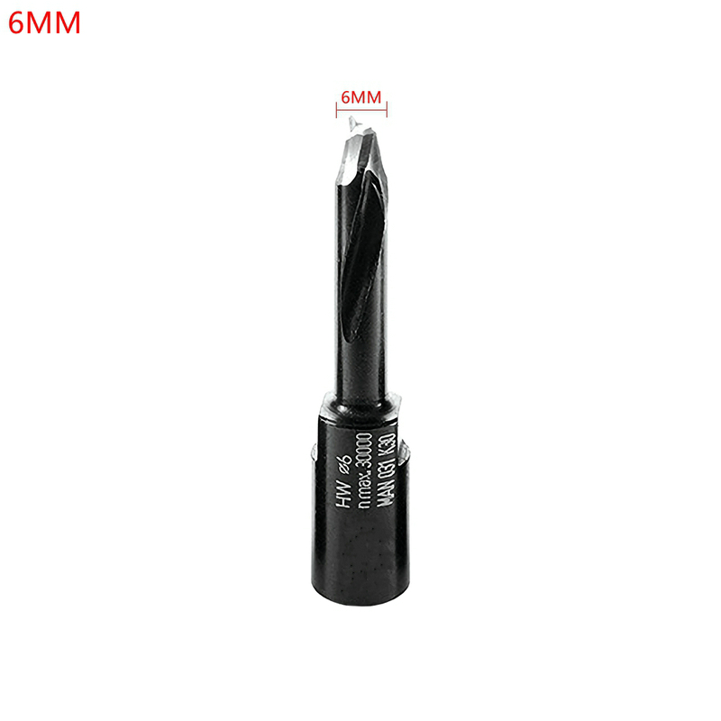 1 Uds 5/6/8/10MM especial Domi - Woodworking Domino reseña y precio