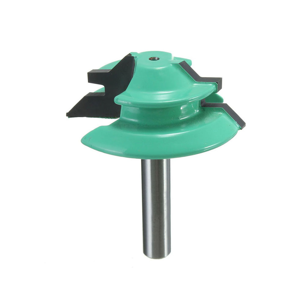 Fresa de encaje a 45 grados co - Woodworking Quote reseña y precio