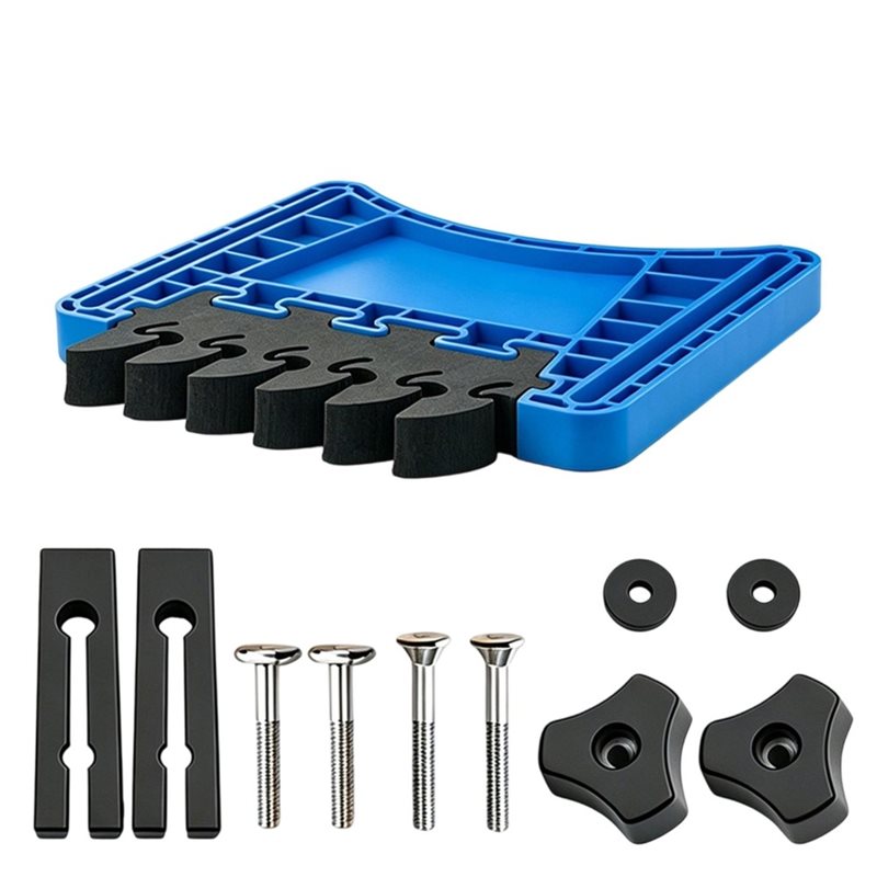 Herramienta de seguridad para  - Woodworking Kickback reseña y precio