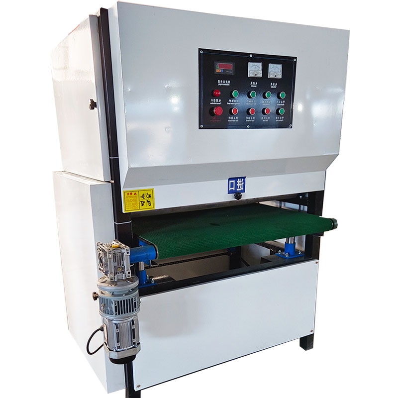 Proveedor de China, lijadora d - Woodworking Supplier reseña y precio