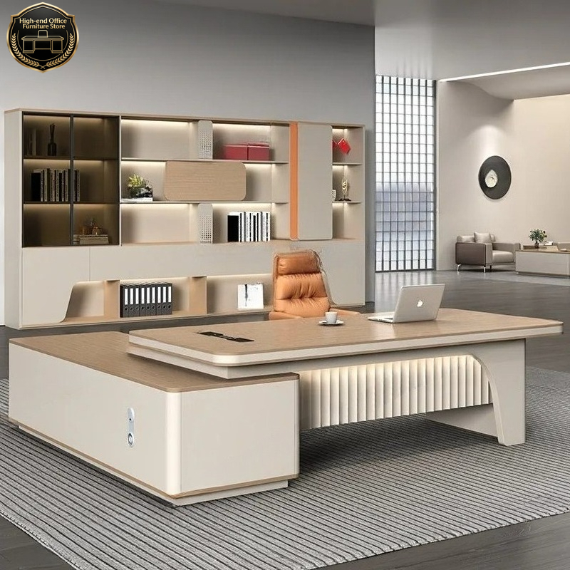 Mesa Auxiliar de Trabajo A55,  - Woodworking Workshop Design reseña y precio