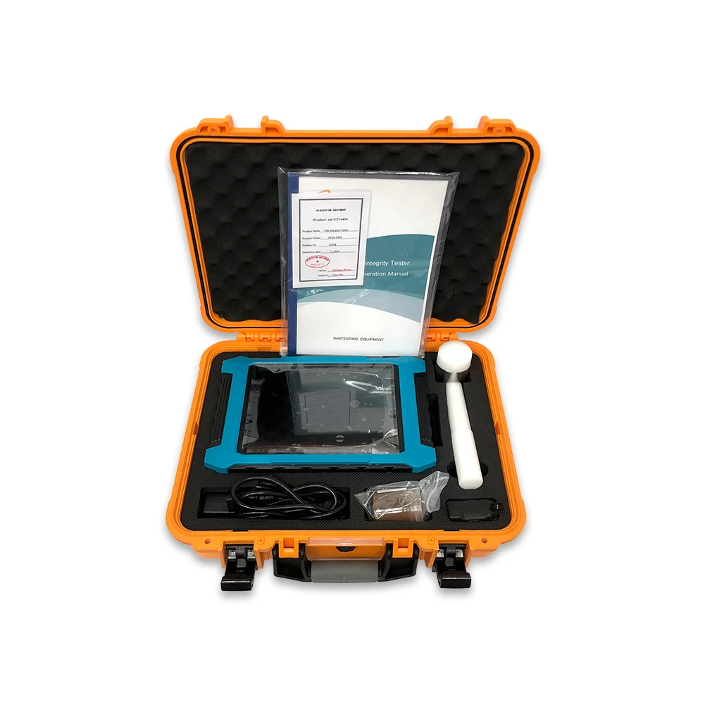 Proveedor de probador de integ - Woodworking Supplier reseña y precio