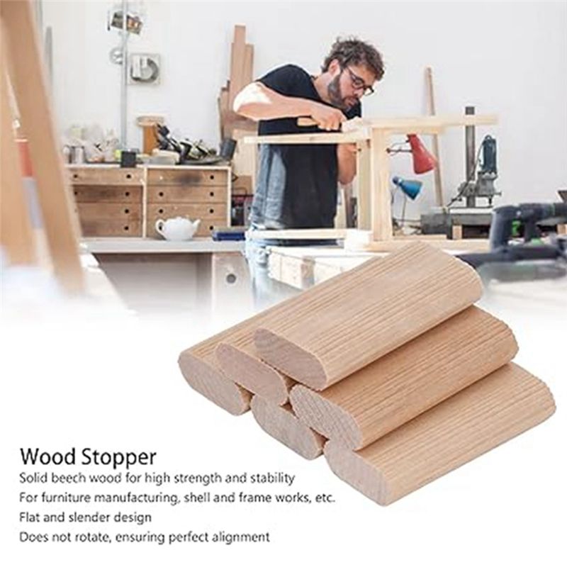 Conectores de Madera Domino de - Woodworking Domino reseña y precio