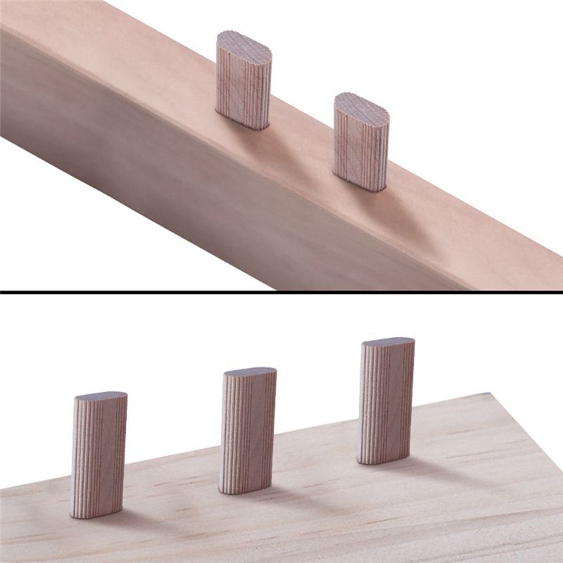 Conectores de Madera Domino de - Woodworking Domino reseña y precio